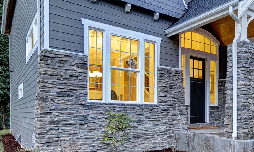 virgnia window costs