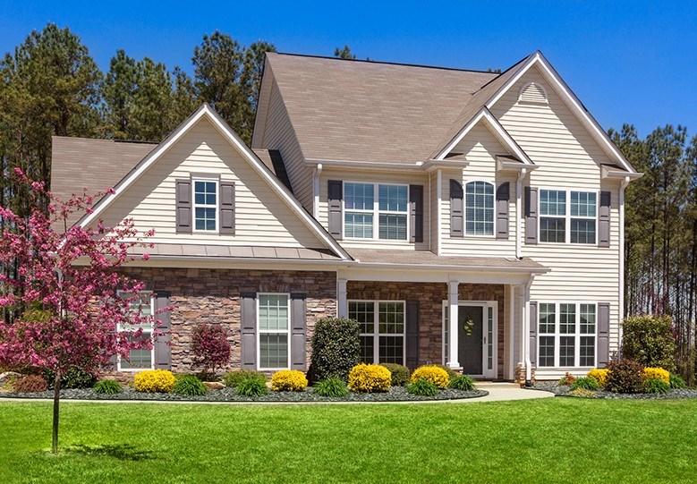 exterior remodeling pricing in springfield