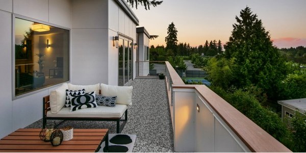 dec tec servcies in springfield