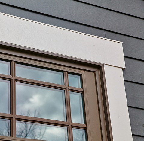 trim painting services in springfield