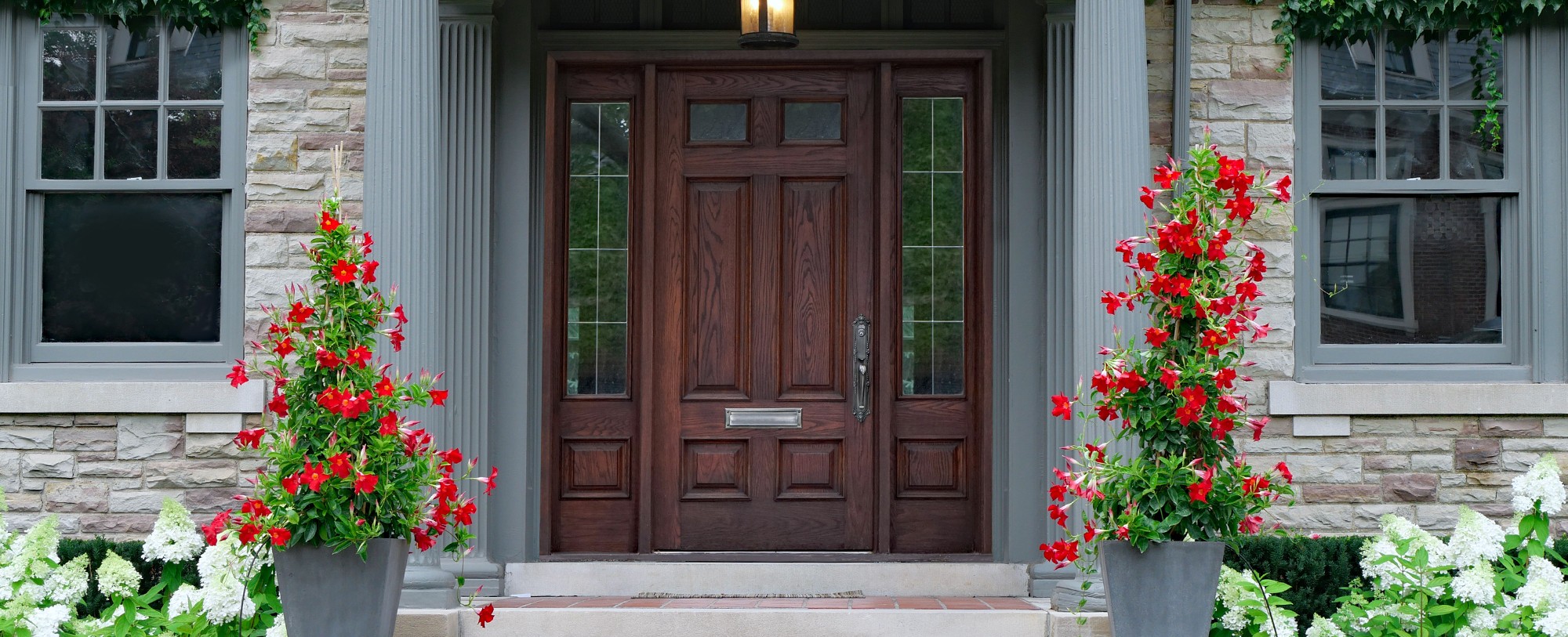 door replacement services in springfield