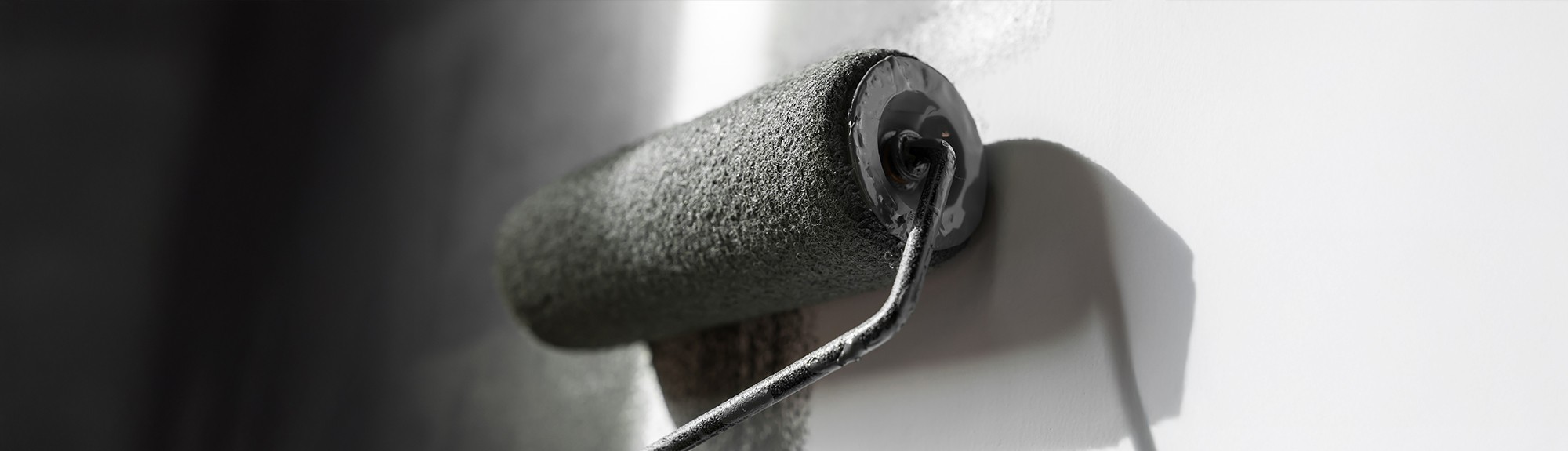 exterior painting services in springfield