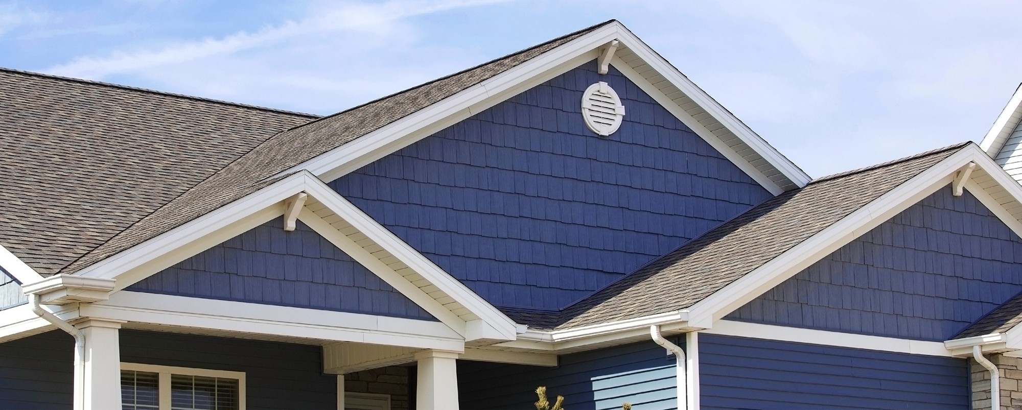 roof repair in springfield, va