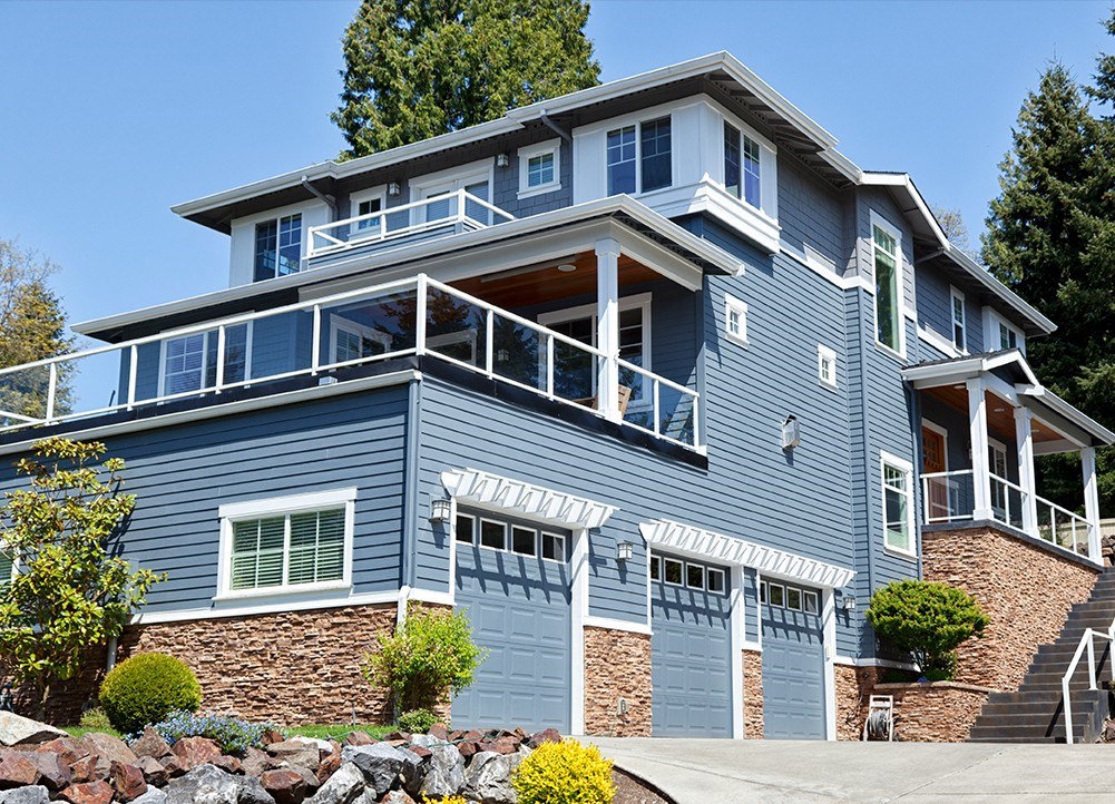 roofing installation for homes in herndon