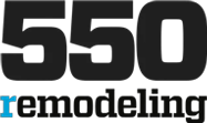 550-remodeling