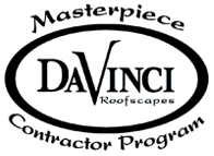 DaVinci Masterpiece Constructor Program