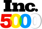 Inc. 5000