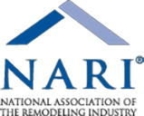 National Association of the Remodeling Industry