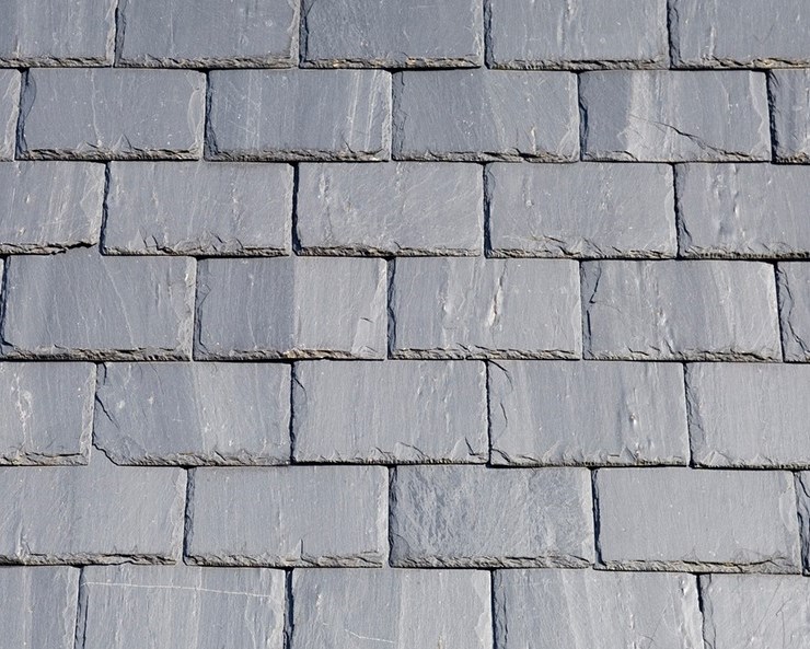 genuine slate roofing in virginia