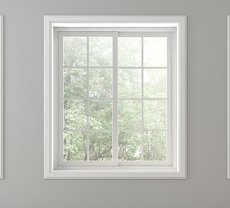 fiberglass window installation in alexandria