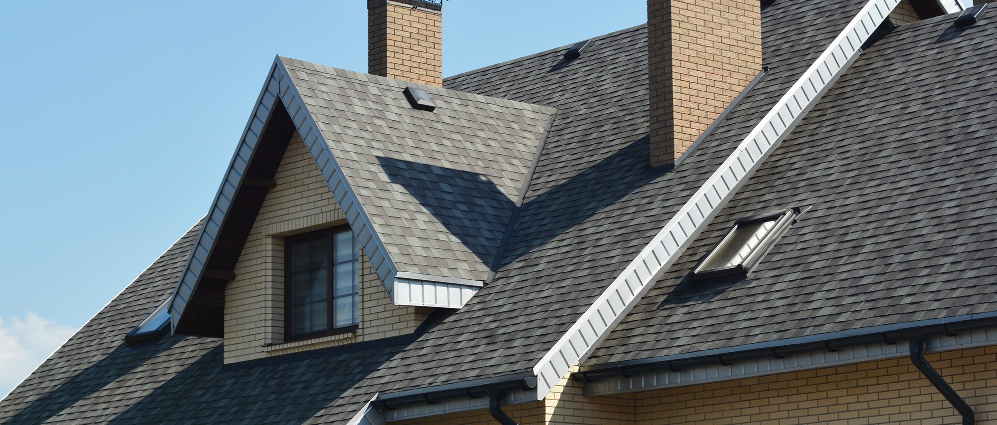 roofing installation in virginia