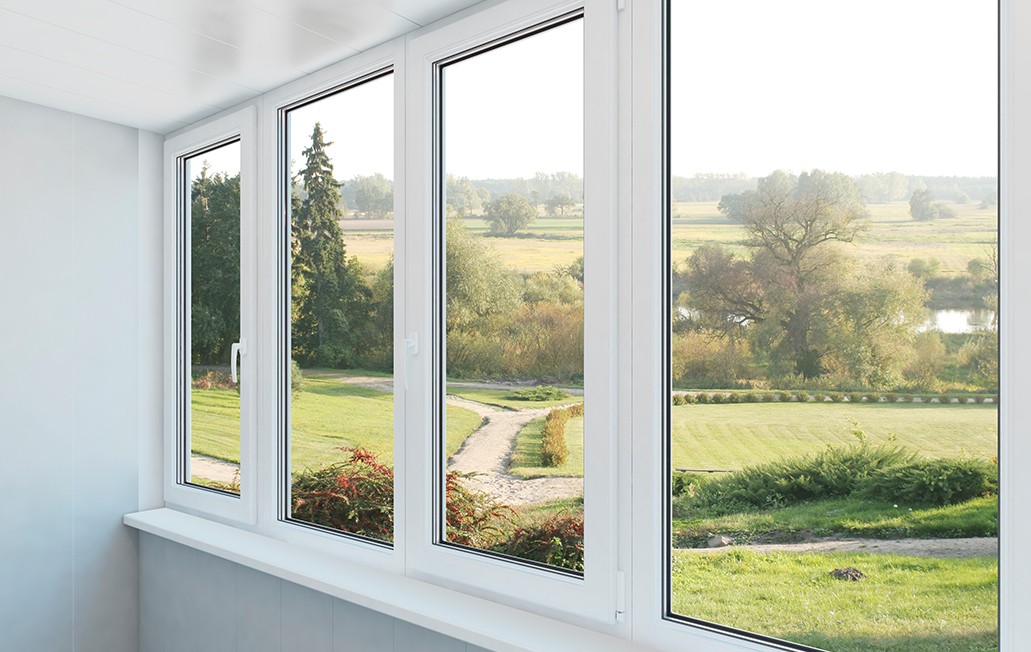 new replacement windows in alexandria