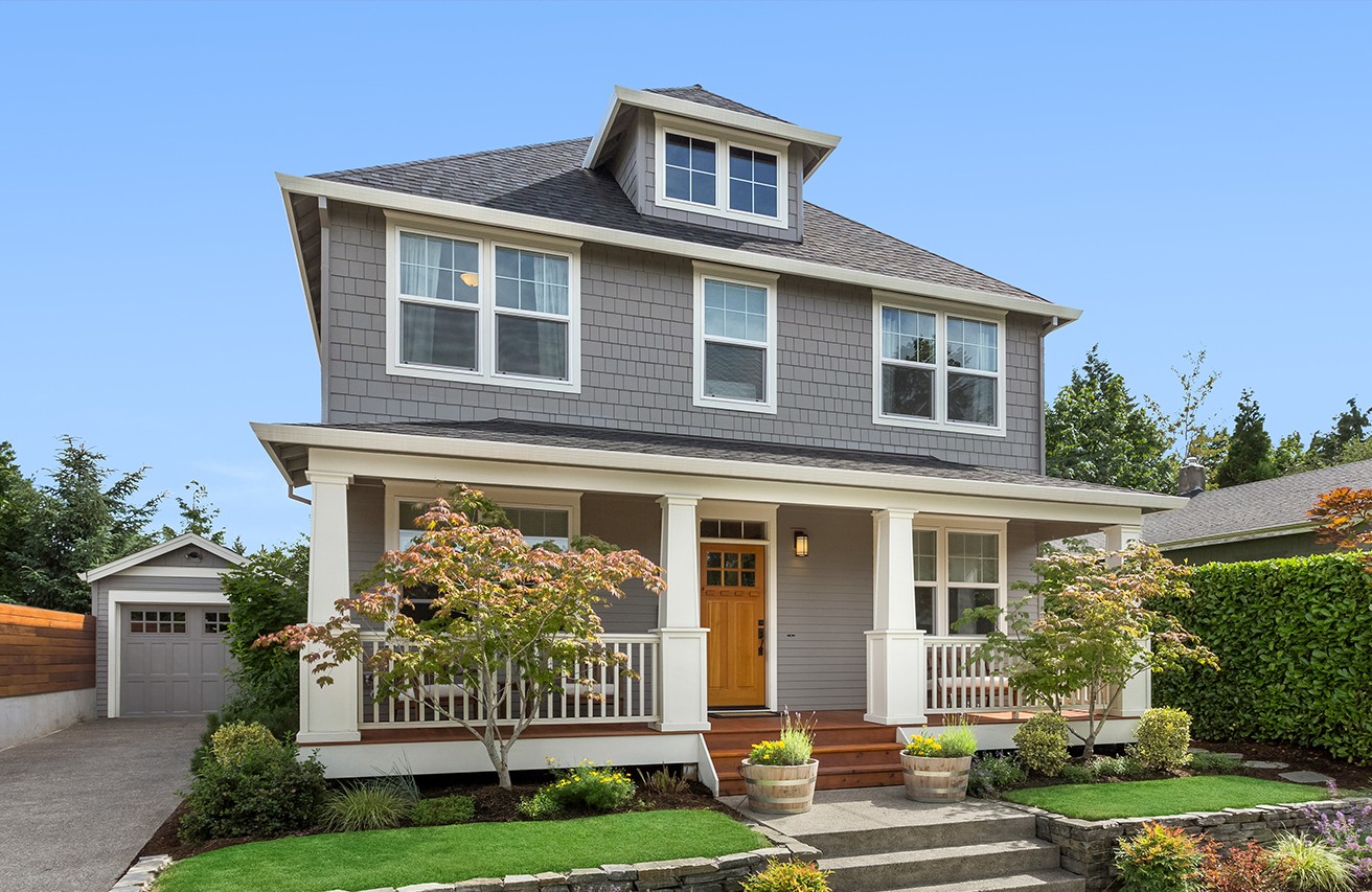 new window installation in alexandria